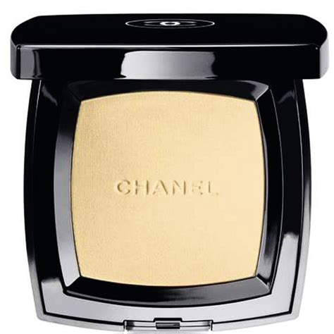 chanel face powder for oily skin|chanel face powder price.